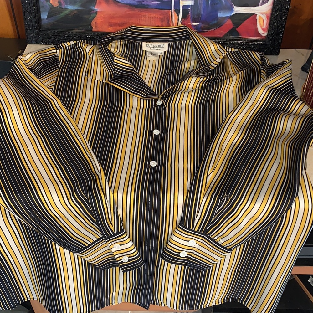 Due Per Due Set - image 5